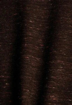 Esprit Herren Strickpullover - Dark Brown 19 Esprit Herren Strickpullover - Dark Brown -Esprit Verkäufe 2024 ee8f88e08374492e805416ea7a6ec87d