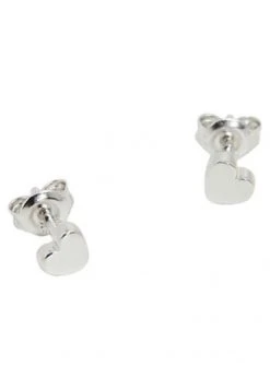 Esprit Ohrringe - Silver-coloured | Damen -Esprit Verkäufe 2024 eea737b457a843748a37c1a608df1183