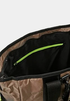 Esprit Herren Shopping Bag - Camel -Esprit Verkäufe 2024 eea7b969451d4852a4a4d50a2221d989