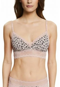 Esprit Damen Bügel BH - Old Pink
