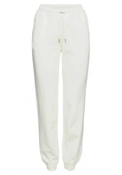 Esprit Damen Jogginghose - Off White 16 Esprit Damen Jogginghose - Off White -Esprit Verkäufe 2024 eee35aadef2748a89f854b58f3d017e0