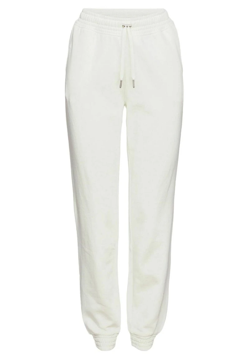 Esprit Damen Jogginghose - Off White 9 Esprit Damen Jogginghose - Off White – Bild 7
