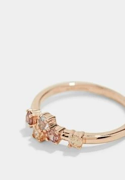 Esprit Ring - Rosegold | Damen -Esprit Verkäufe 2024 eee36a7d1f964e95a148cdac403ab98b