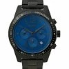 Esprit Herren Chronograph - Black -Esprit Verkäufe 2024 eefca69d142946729bb61ff9c8d0282b