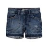Esprit Jeans Shorts - Blue Medium Washed | Kinder