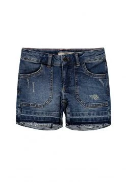 Esprit Jeans Shorts - Blue Medium Washed | Kinder