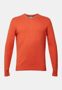 Esprit Strickpullover - Orange | Herren 16 Esprit Strickpullover - Orange | Herren -Esprit Verkäufe 2024 ef099099756d44af80e0778085df4db7