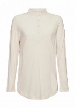 Esprit Damen SCHLUSE - Bluse - Pastel Pink -Esprit Verkäufe 2024 ef3686640f934c818a864e5577d460a2