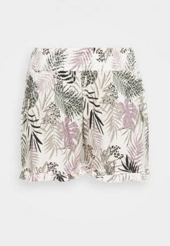 Esprit Damen DILMA CAS - Nachtwäsche Hose - Off White -Esprit Verkäufe 2024 ef4f1f08bac546f9807227c17591d833