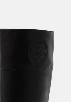 Esprit BOOT - Stiefel - Black | Damen -Esprit Verkäufe 2024 ef54124bffa449888b64cad971b4bb9b