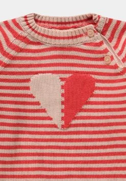 Esprit Strickpullover - Pastel Pink | Kinder -Esprit Verkäufe 2024 ef55da15fbce4a71b6f975a4e310afc6