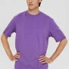 Esprit Herren T-Shirt Basic - Lilac 1 Esprit Herren T-Shirt Basic - Lilac -Esprit Verkäufe 2024 ef57ea283cc14beaa65df03bb7a04f7d
