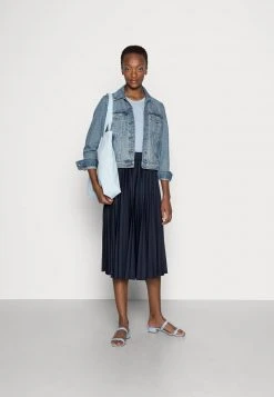 Esprit Damen A-Linien-Rock - Navy 8 Esprit Damen A-Linien-Rock - Navy -Esprit Verkäufe 2024 ef5d1df0ef634acfb699e0987c04f3cc