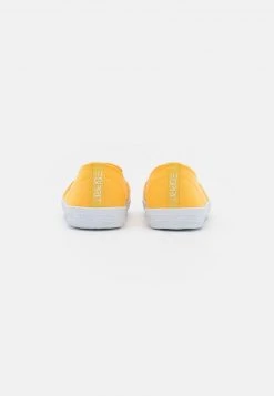 Esprit Damen NITA - Sneaker Low - Sunflower Yellow 11 Esprit Damen NITA - Sneaker Low - Sunflower Yellow -Esprit Verkäufe 2024 ef6a20ef33cd4170a645e6b61e43bed1