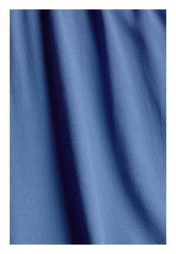 Esprit Damen MIT RÜSCHENKANTE - Blusenkleid - Blue Lavender 13 Esprit Damen MIT RÜSCHENKANTE - Blusenkleid - Blue Lavender -Esprit Verkäufe 2024 ef74fbff4ed340e7b4d5410e64cbcb75