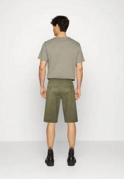 Esprit Herren CORE - Shorts - Olive 9 Esprit Herren CORE - Shorts - Olive -Esprit Verkäufe 2024 ef8d783dcb0b41e4bb50d3c9ceb1cdb9
