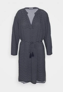 Esprit Damen GRENADA BEACH - Strandaccessoire - Navy