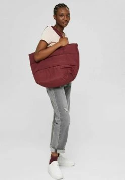 Esprit Damen T-Shirt Print - Nude -Esprit Verkäufe 2024 efcae3cfbd5b4d0182b64c828d8fd38e