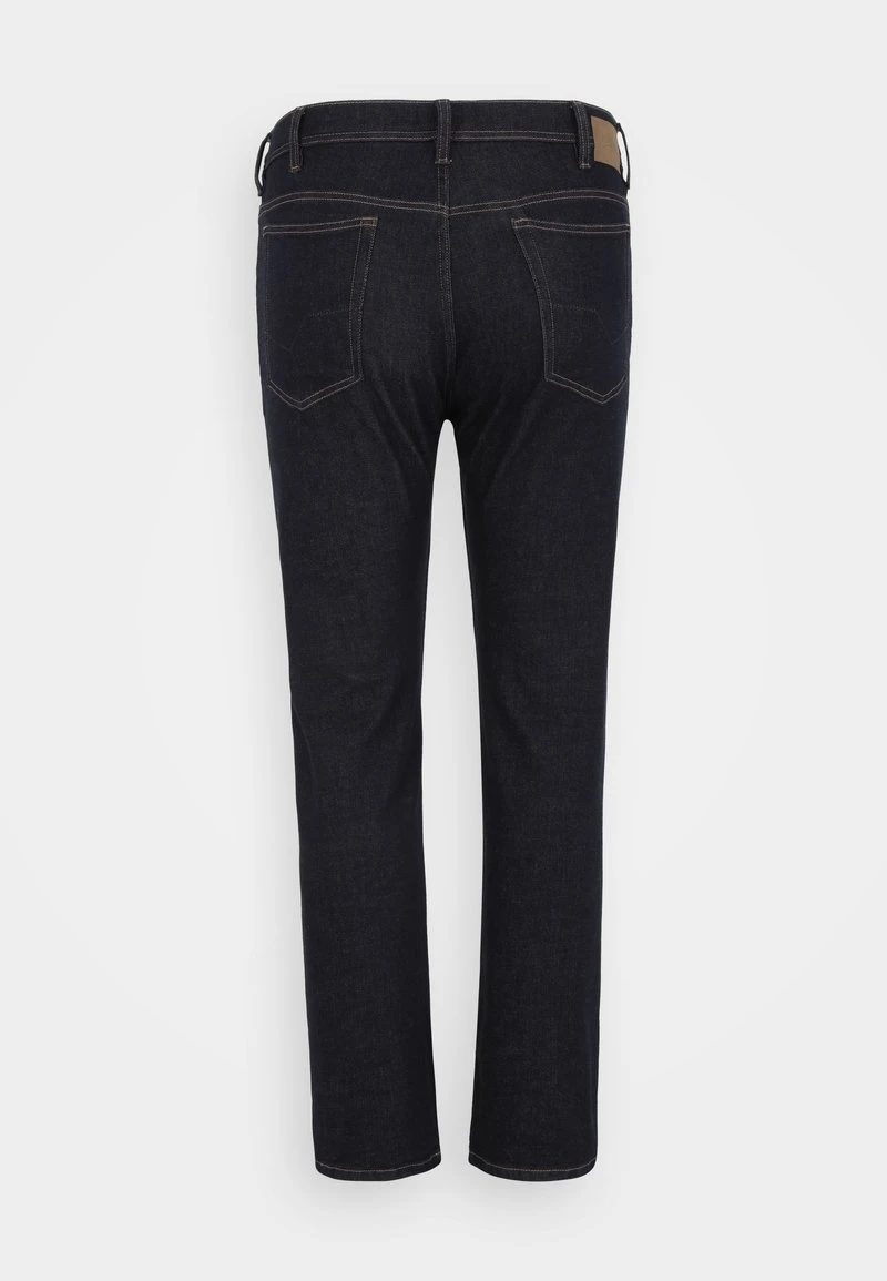 Esprit Herren Jeans Straight Leg - Blue 4 Esprit Herren Jeans Straight Leg - Blue – Bild 2