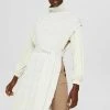 Esprit Damen Cape - Off White -Esprit Verkäufe 2024 eff3b5ee70964c8c8e0ca3e71118d60f