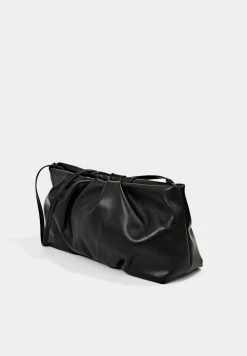 Esprit Umhängetasche - Black | Damen -Esprit Verkäufe 2024 effc0973704340e2bb2629506385276f
