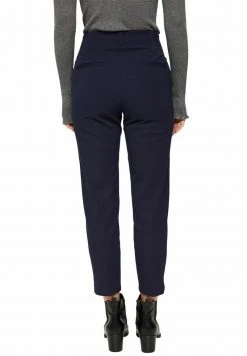Esprit Stoffhose - Navy | Damen 17 Esprit Stoffhose - Navy | Damen -Esprit Verkäufe 2024 f011d38832c2430a8e0037c65ee322bc