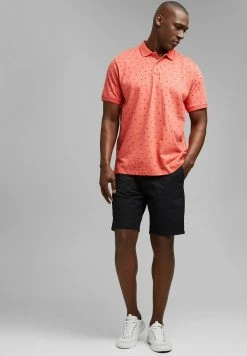 Esprit Verkaufsgeschäft -Esprit Verkäufe 2024 f019731ecbe54a889df924ba04d58226