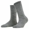 Esprit Kniestrümpfe - Light Grey | Damen 1 Esprit Kniestrümpfe - Light Grey | Damen -Esprit Verkäufe 2024 f01eab2e80044efab3cdba8cd42b54b6