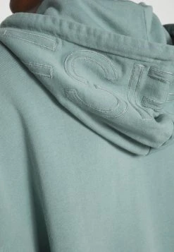 Esprit HOODIE - Sweatshirt - Dusty Green | Damen 11 Esprit HOODIE - Sweatshirt - Dusty Green | Damen -Esprit Verkäufe 2024 f022c3755f5d469996491711e1e6587f