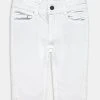 Esprit Kinder Jeans Shorts - White 1 Esprit Kinder Jeans Shorts - White -Esprit Verkäufe 2024 f030249613d0467391cdb67a6f4657c7