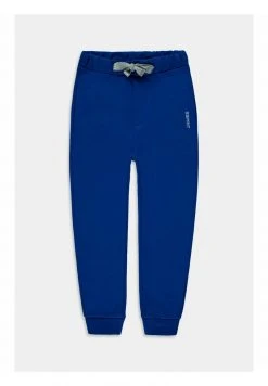 Esprit Kinder SWEAT HOSE - Jogginghose - Bright Blue 14 Esprit Kinder SWEAT HOSE - Jogginghose - Bright Blue -Esprit Verkäufe 2024 f04452445379477697a80ce84e941d79
