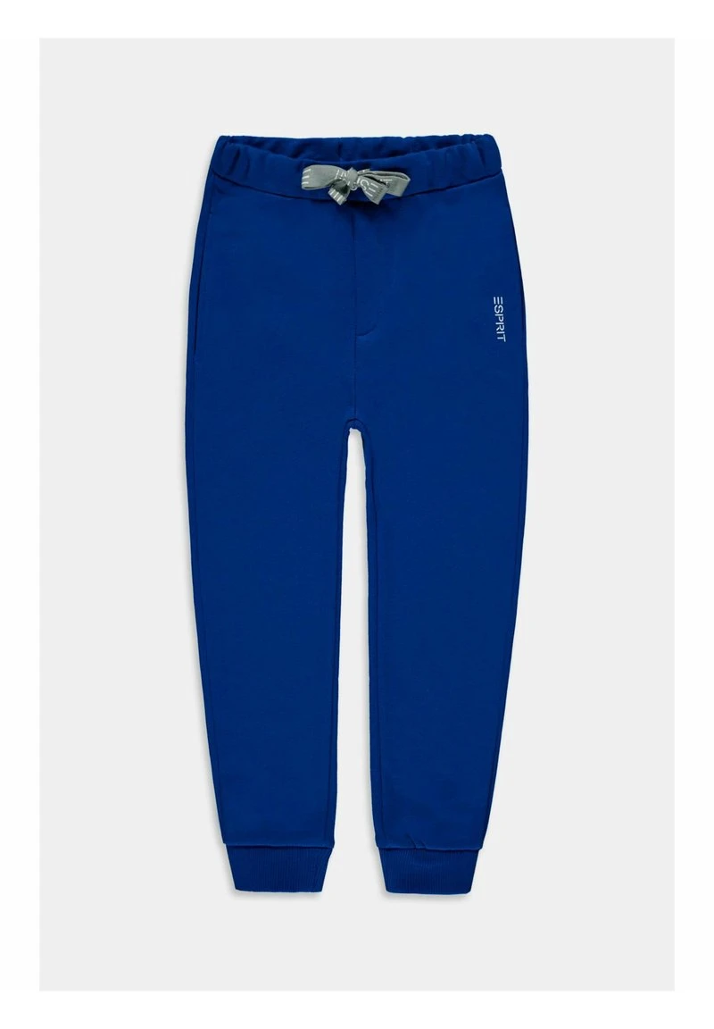 Esprit Kinder SWEAT HOSE - Jogginghose - Bright Blue 6 Esprit Kinder SWEAT HOSE - Jogginghose - Bright Blue – Bild 4