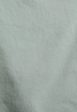 Esprit Damen SKINNY - Stoffhose - Dusty Green -Esprit Verkäufe 2024 f05faf6b407e470da7c81bed57785690