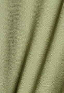 Esprit Damen Jogginghose - Light Khaki -Esprit Verkäufe 2024 f06e5bf9b6eb44bf80ae15c50e13e1f0