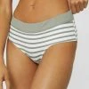 Esprit Damen HAMPTONS BEACH - Bikini-Hose - Light Khaki -Esprit Verkäufe 2024 f0728cb8b1534ef6ba84bab61794bd59
