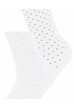 Esprit Socken - Raw White (2100) | Damen -Esprit Verkäufe 2024 f084e1edae2a45fc872b6df3d77afb6e