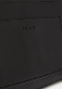 Esprit Damen Geldbörse - Black -Esprit Verkäufe 2024 f08cb2cf0e924522b1c739c5e156eb33