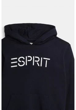 Esprit Kinder Kapuzenpullover - Navy -Esprit Verkäufe 2024 f0925f5edf294a2aa115a9987845bc7c