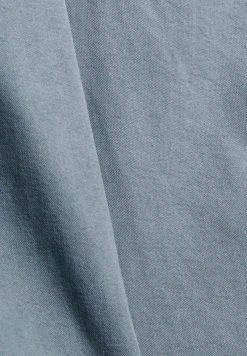 Esprit Jeans Skinny Fit - Grey Blue | Damen -Esprit Verkäufe 2024 f093791e1d664286b4734e7427a0607c