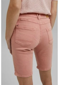 Esprit Damen Shorts - Nude 16 Esprit Damen Shorts - Nude -Esprit Verkäufe 2024 f0a0179dc06a4e459d2cf1572f12c6f4