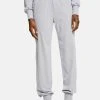 Esprit Damen Jogginghose - Light Blue Lavender 2 Esprit Damen Jogginghose - Light Blue Lavender -Esprit Verkäufe 2024 f0d804d07e10474d98e1f8e3bc4b2a9d