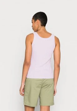 Esprit Damen Top - Lilac 9 Esprit Damen Top - Lilac -Esprit Verkäufe 2024 f0de278499d1497f97010e4a71de76bf