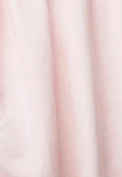 Esprit Damen F LI CO - Freizeitkleid - Light Pink -Esprit Verkäufe 2024 f0ec6cd06b2b42a3ab58a577e1dc3ce2