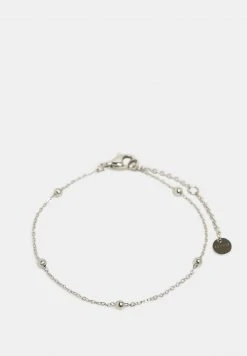 Esprit Damen Armband - Silber -Esprit Verkäufe 2024 f0f6ca13466246a1b31c97be3896daf5