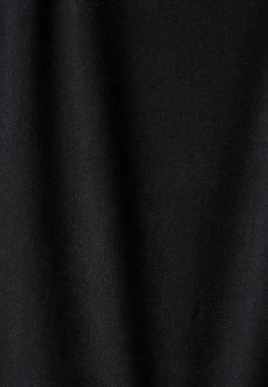 Esprit MIT BUNDFALTEN - Shorts - Black | Damen -Esprit Verkäufe 2024 f100f94c135d473f90d44898c6a69f11