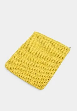 Esprit Clutch - Yellow | Damen -Esprit Verkäufe 2024 f106d78eacb74db28b79acba0a04099a