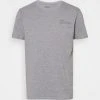 Esprit Herren T-Shirt Print - Medium Grey 2 Esprit Herren T-Shirt Print - Medium Grey -Esprit Verkäufe 2024 f1201f8dc2664e7e9c331ab7c285d595