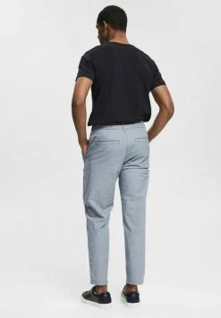 Esprit Herren Chino - Navy 10 Esprit Herren Chino - Navy -Esprit Verkäufe 2024 f12fcb9c4d964d04ba86280525e33fbf