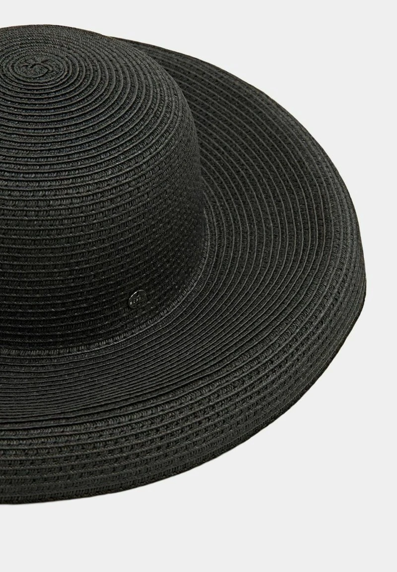 Esprit Damen Hut - Black 5 Esprit Damen Hut - Black – Bild 3