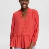 Esprit Bluse - Red | Damen 2 Esprit Bluse - Red | Damen -Esprit Verkäufe 2024 f140879fa901409da850b210c5b47b82